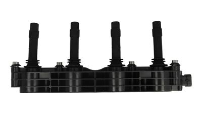 HART 511 124 EAN: 5907643034872.