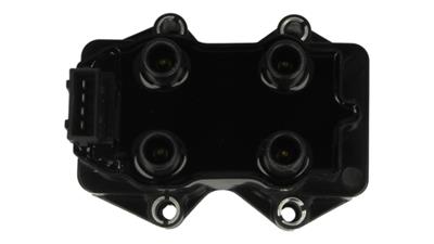 HART 511 132 EAN: 5907643065753.