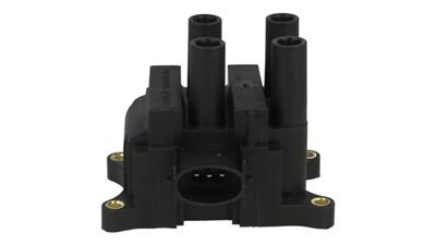 HART 511 133 EAN: 5907643065883.