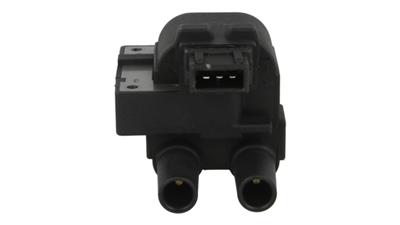 HART 511 152 EAN: 5907643065869.