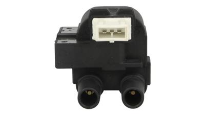 HART 511 153 EAN: 5907643065876.