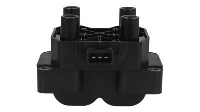 HART 511 155 EAN: 5907643065746.