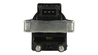 HART 511 170 EAN: 5907643065791.