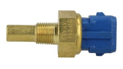 HART 511 291 EAN: 5012759455463.