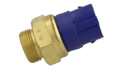 HART 511 303 EAN: 5907504055473.