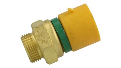 HART 511 311 EAN: 5907504055305.