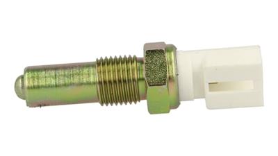 HART 511 328 EAN: 5907504055527.