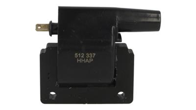 HART 512 337 EAN: 5907643065982.