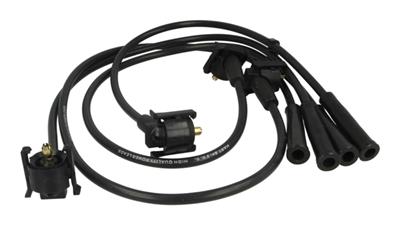 HART 514 172 EAN: 5907504085371.