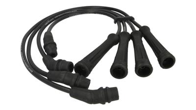 HART 514 176 EAN: 5907504085111.