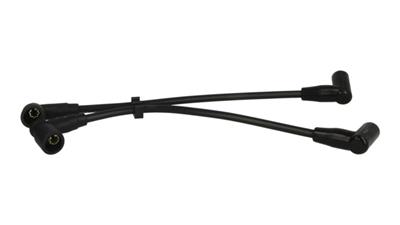 HART 514 183 EAN: 5907504085050.