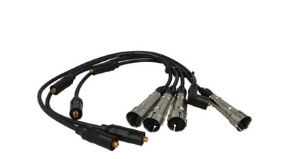 HART 514 190 EAN: 5907504085227.