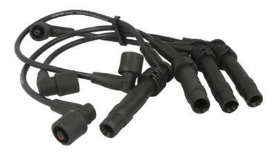 HART 514 194 EAN: 5907504085326.