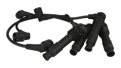 HART 514 204 EAN: 5907504085296.