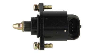 HART 514 336 EAN: 5907643066415.