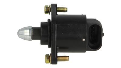 HART 514 337 EAN: 5907643066378.