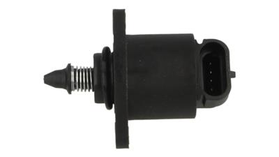 HART 514 338 EAN: 5901219435292.