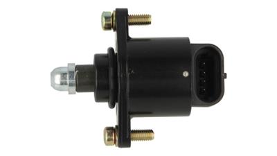 HART 514 358 EAN: 5907643066514.