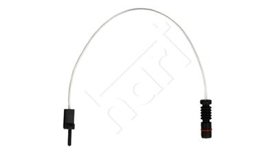 HART 515 273 EAN: 5907643007623.