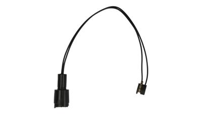 HART 515 278 EAN: 5907643007678.