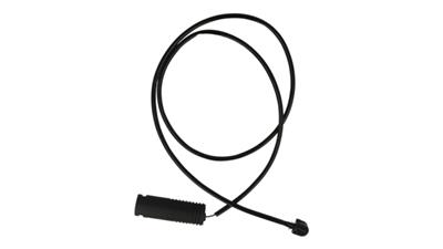 HART 515 282 EAN: 5907643007715.