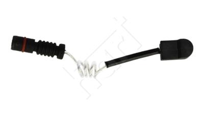 HART 515 310 EAN: 5907643007814.