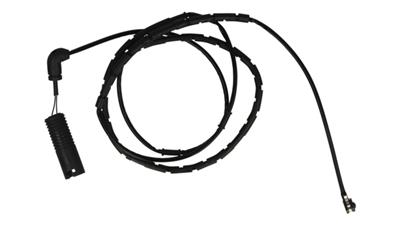 HART 515 311 EAN: 5907643007821.