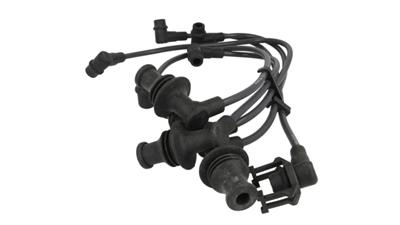 HART 515 677 EAN: 5907643020738.