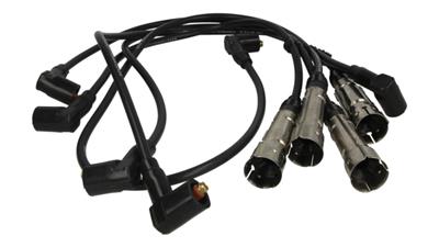 HART 515 683 EAN: 5907643020769.