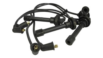 HART 515 765 EAN: 5907643020905.