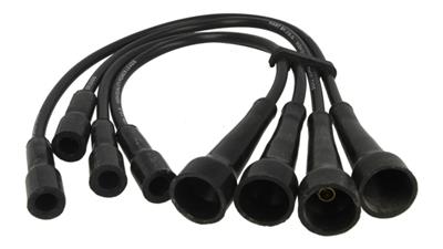 HART 515 771 EAN: 5907643020967.