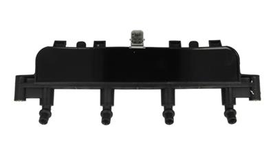 HART 516 138 EAN: 5901219426559.