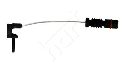 HART 516 766 EAN: 5907643038283.