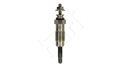 HART 516 855 EAN: 5907643043232.