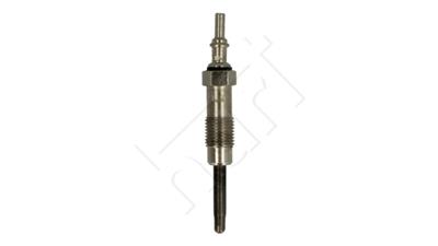 HART 516 857 EAN: 5907643043256.