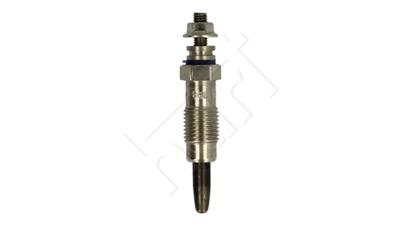 HART 516 866 EAN: 5907643043348.