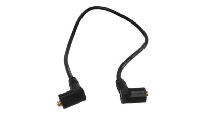 HART 517 772 EAN: 5907643072294.