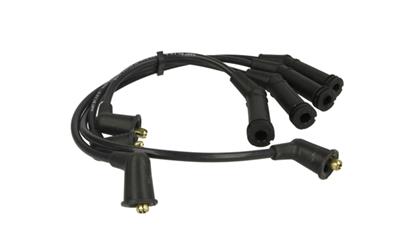 HART 517 941 EAN: 5907643072164.