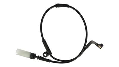 HART 519 030 EAN: 5907643094258.