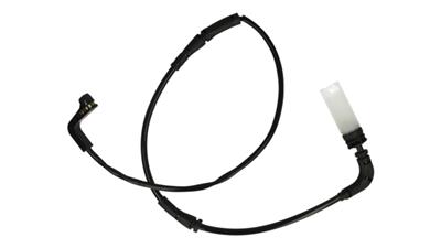 HART 519 032 EAN: 5907643094272.