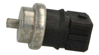 HART 520 480 EAN: 5901219414389.