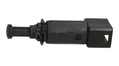 HART 520 481 EAN: 5901219414396.