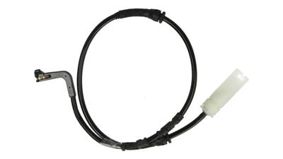 HART 522 301 EAN: 5901219439511.