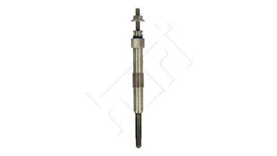 HART 522 590 EAN: 5901219443495.