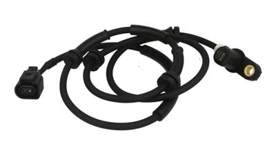 HART 522 938 EAN: 5901219448506.