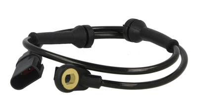 HART 522 939 EAN: 5902198811183.