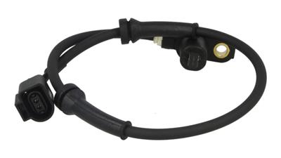 HART 522 951 EAN: 5901219448407.