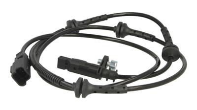 HART 522 957 EAN: 5901219448346.