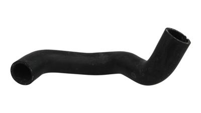 HART 607 497 EAN: 5907643064572.