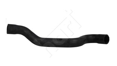 HART 607 486 EAN: 5907643064473.